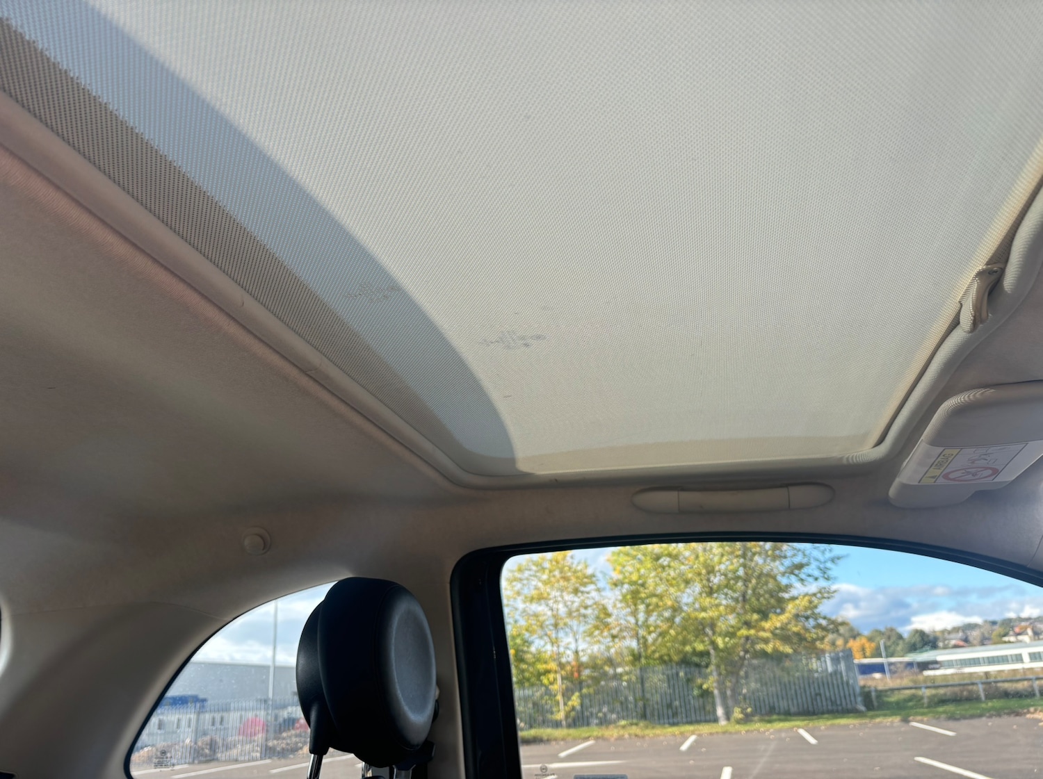 Used Fiat 500 2016 for sale - 76716403: Photo 26