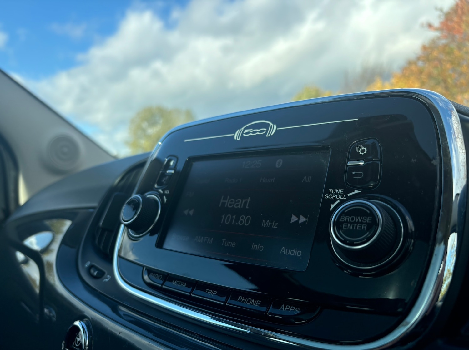 Used Fiat 500 2016 for sale - 76716403: Photo 32