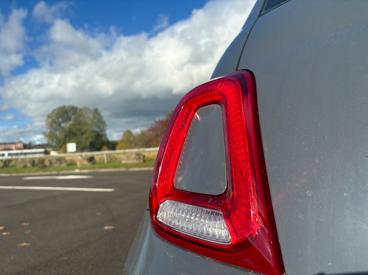 Used Fiat 500 2016 for sale - 76716403: Photo 43