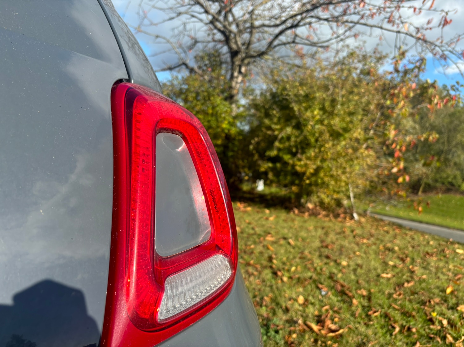 Used Fiat 500 2016 for sale - 76716403: Photo 44