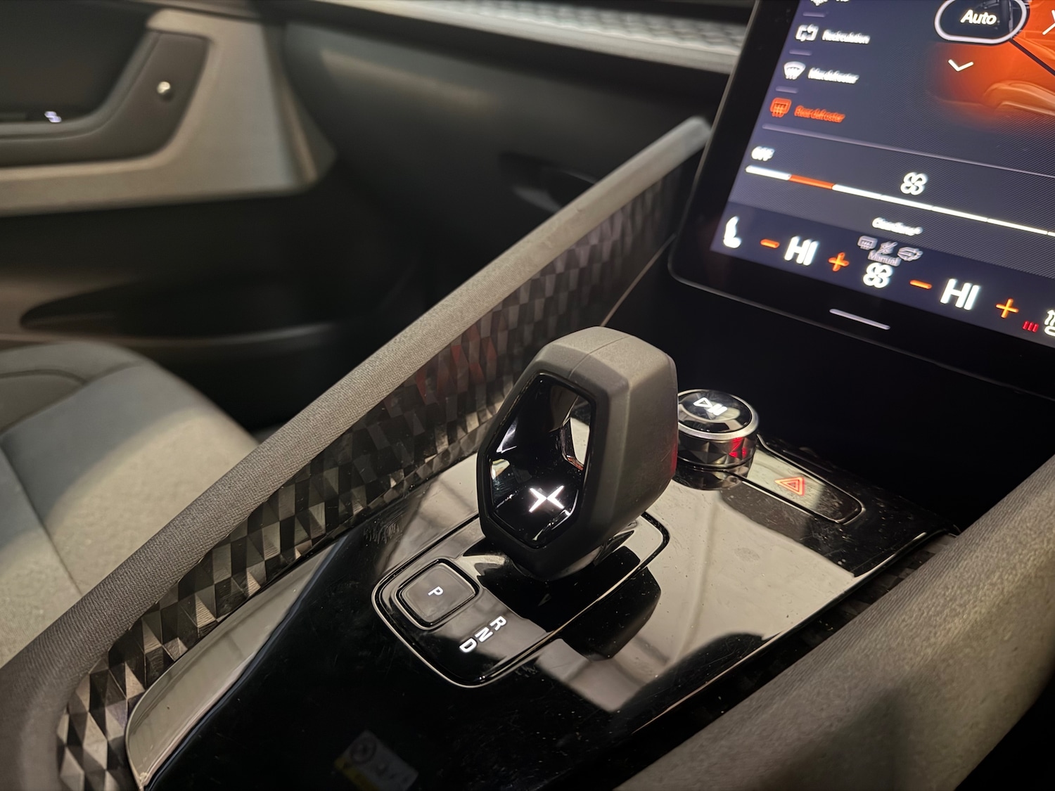 Used Polestar Polestar 2 2023 for sale - 77431827: Photo 11