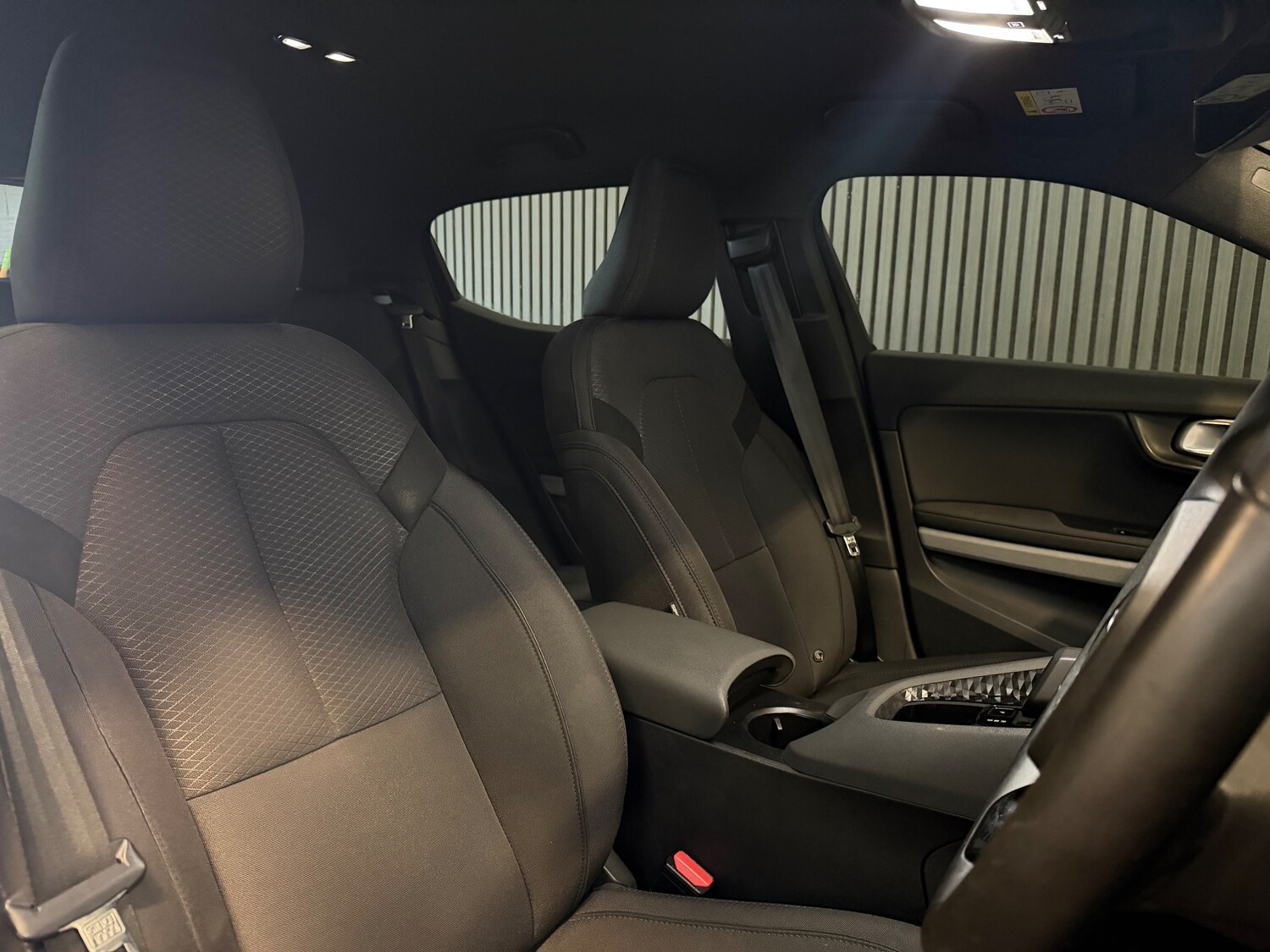 Used Polestar Polestar 2 2023 for sale - 77431827: Photo 18