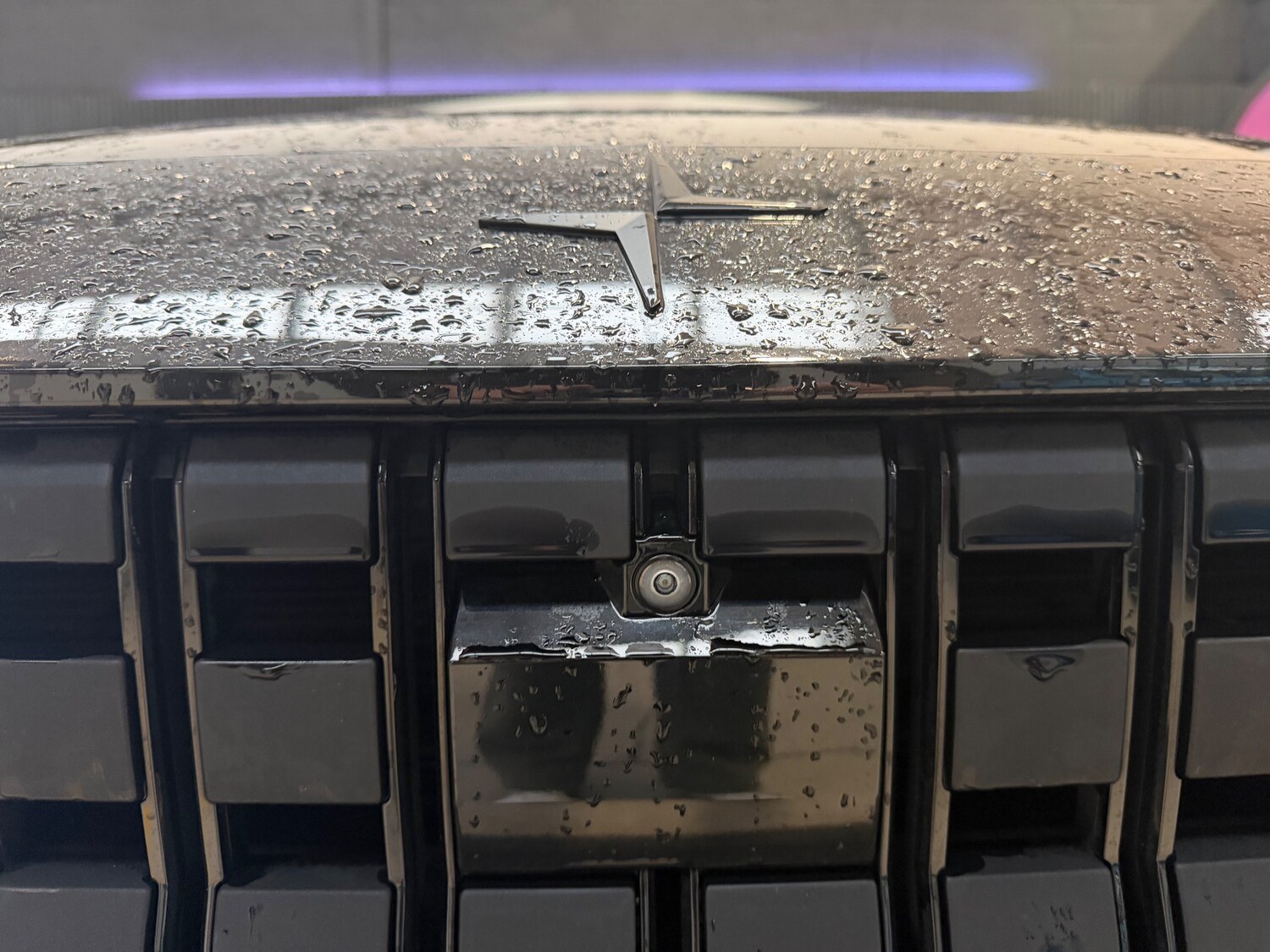 Used Polestar Polestar 2 2023 for sale - 77431827: Photo 19