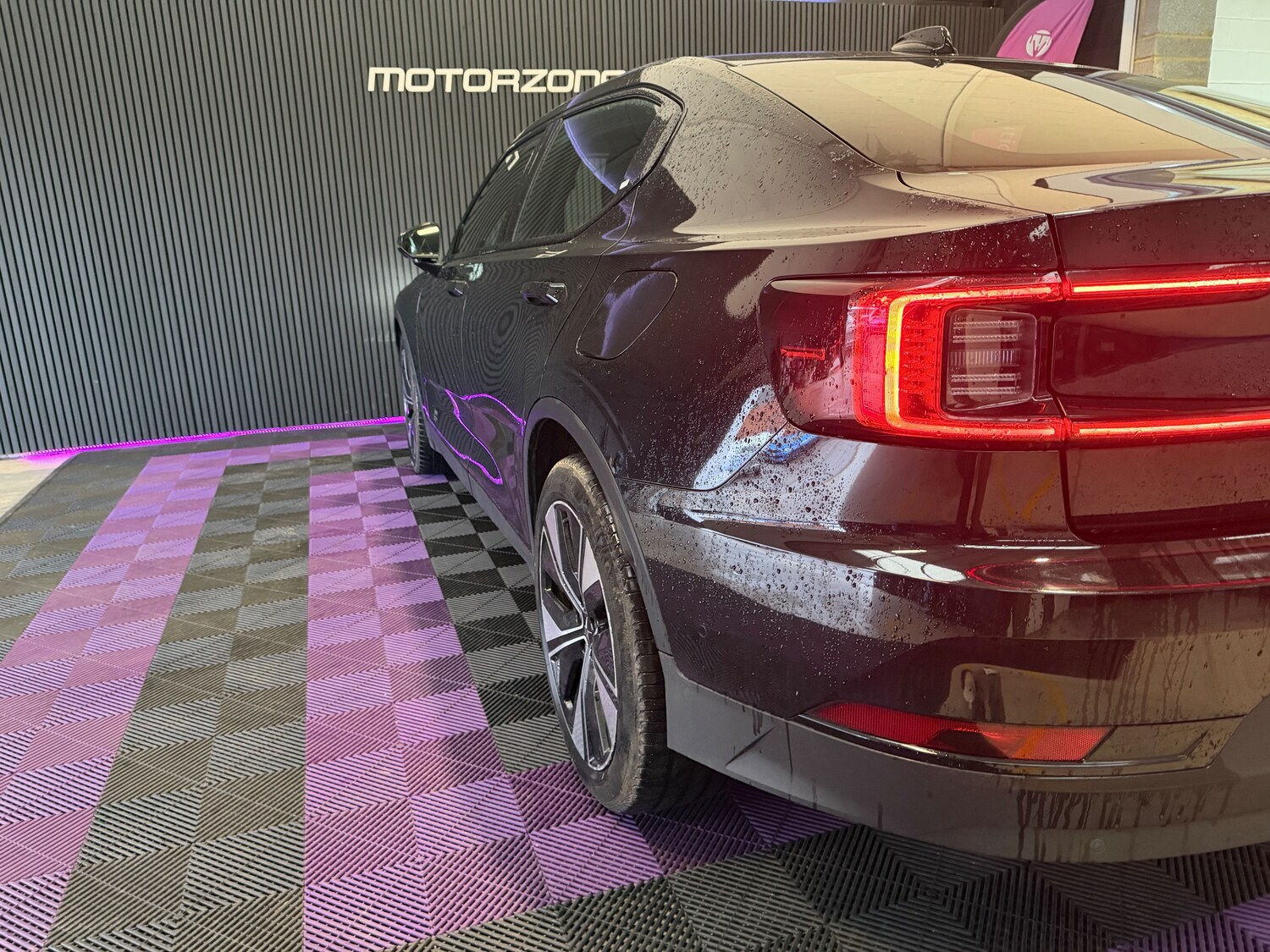 Used Polestar Polestar 2 2023 for sale - 77431827: Photo 22