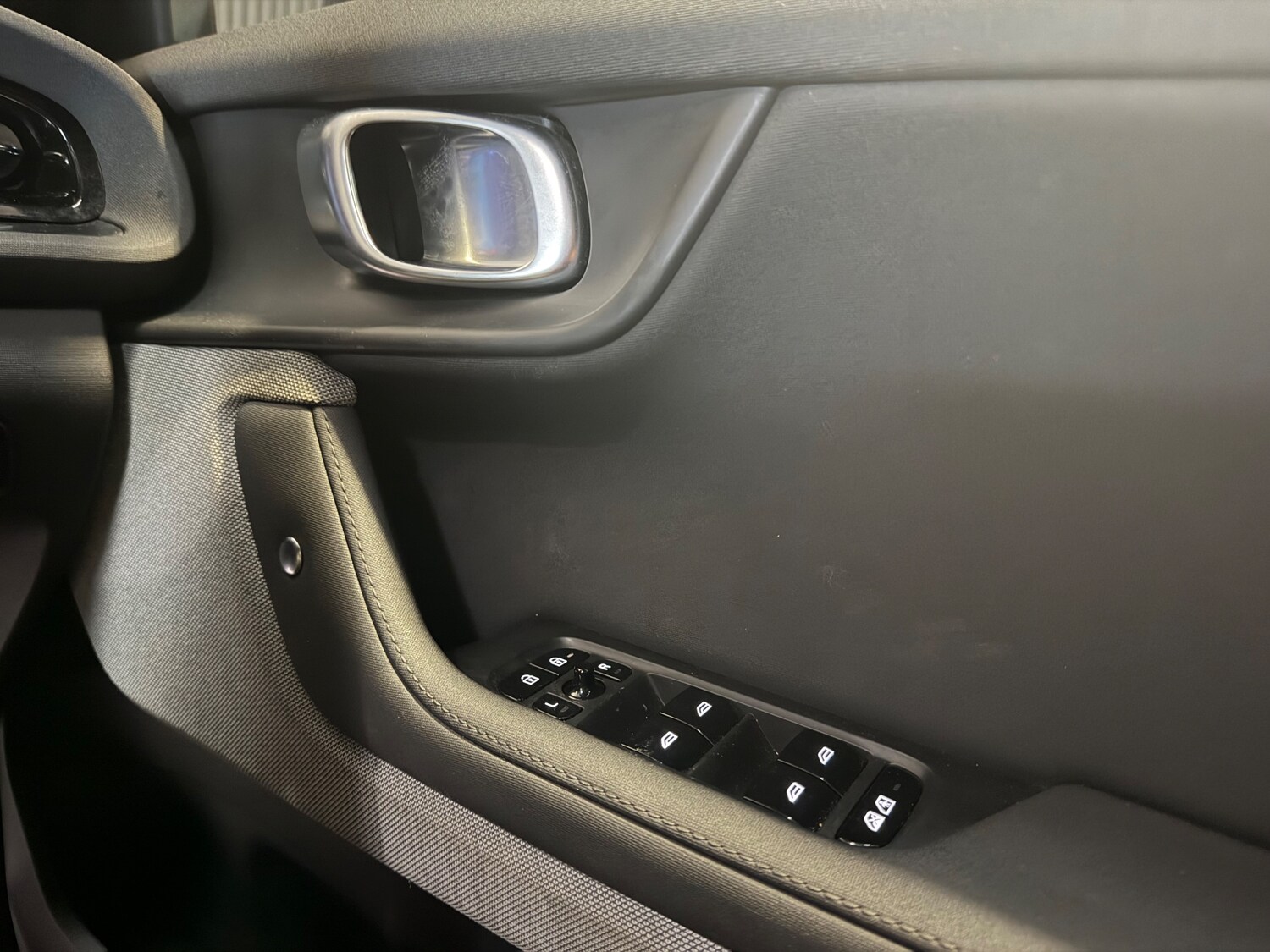 Used Polestar Polestar 2 2023 for sale - 77431827: Photo 26