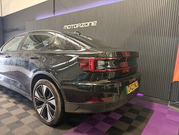 Used Polestar Polestar 2 2023 for sale - 77431827: Photo