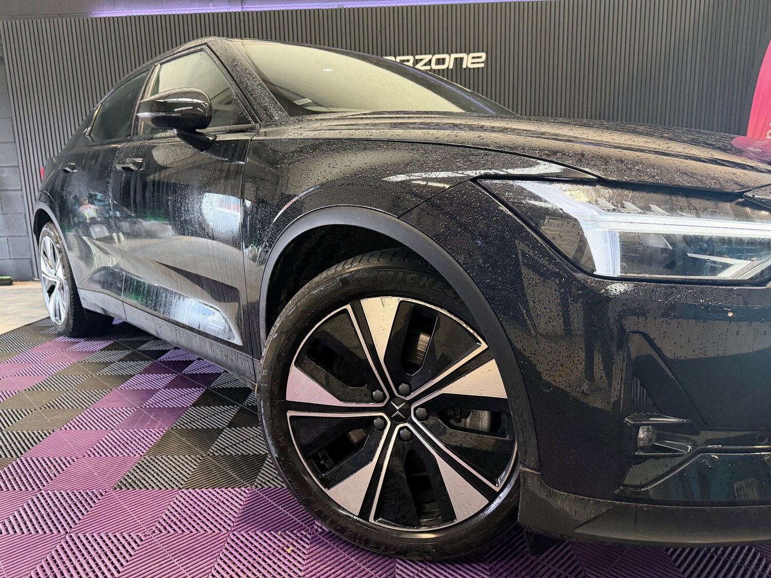 Used Polestar Polestar 2 2023 for sale - 77431827: Photo 31