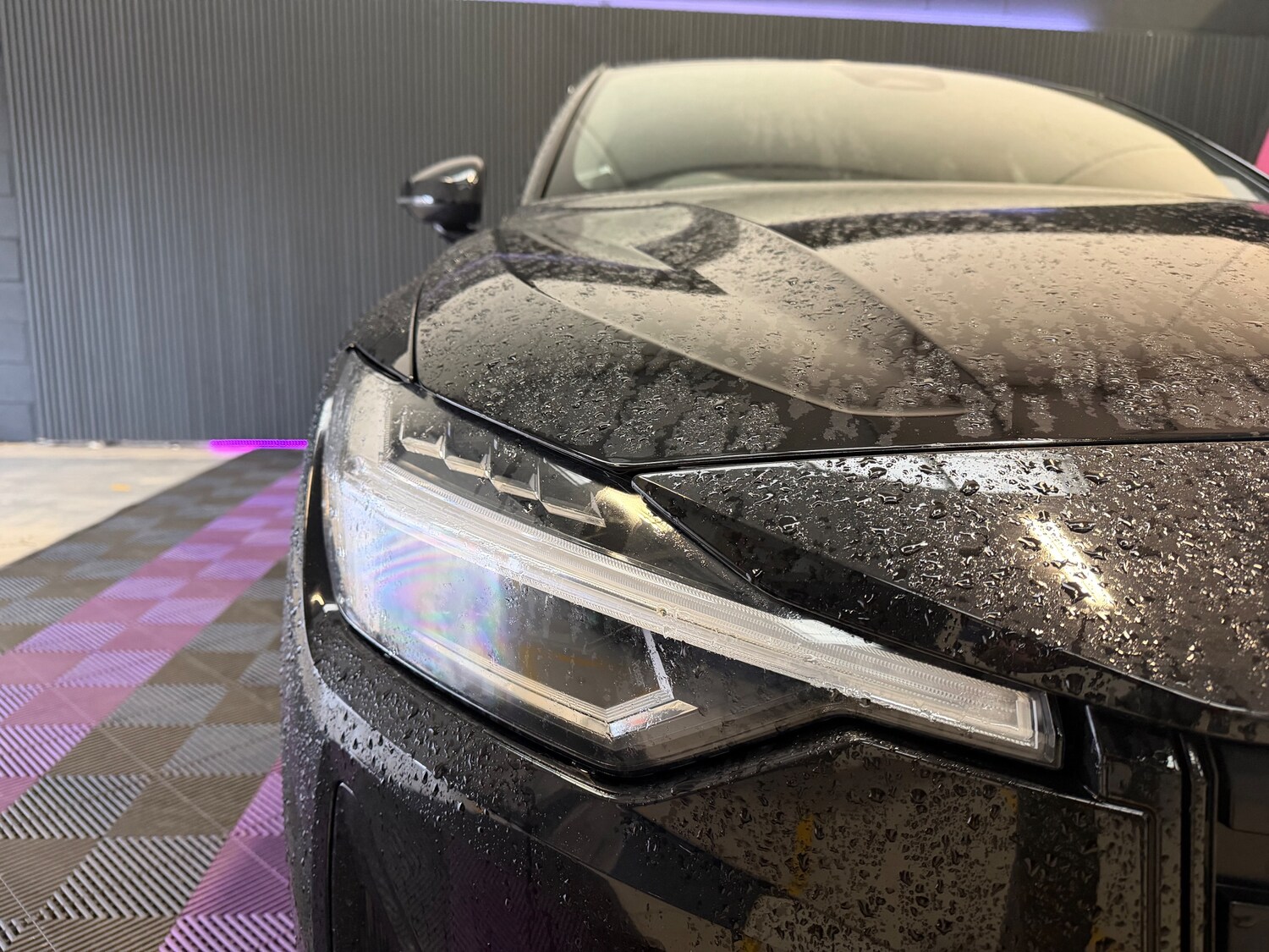 Used Polestar Polestar 2 2023 for sale - 77431827: Photo 33