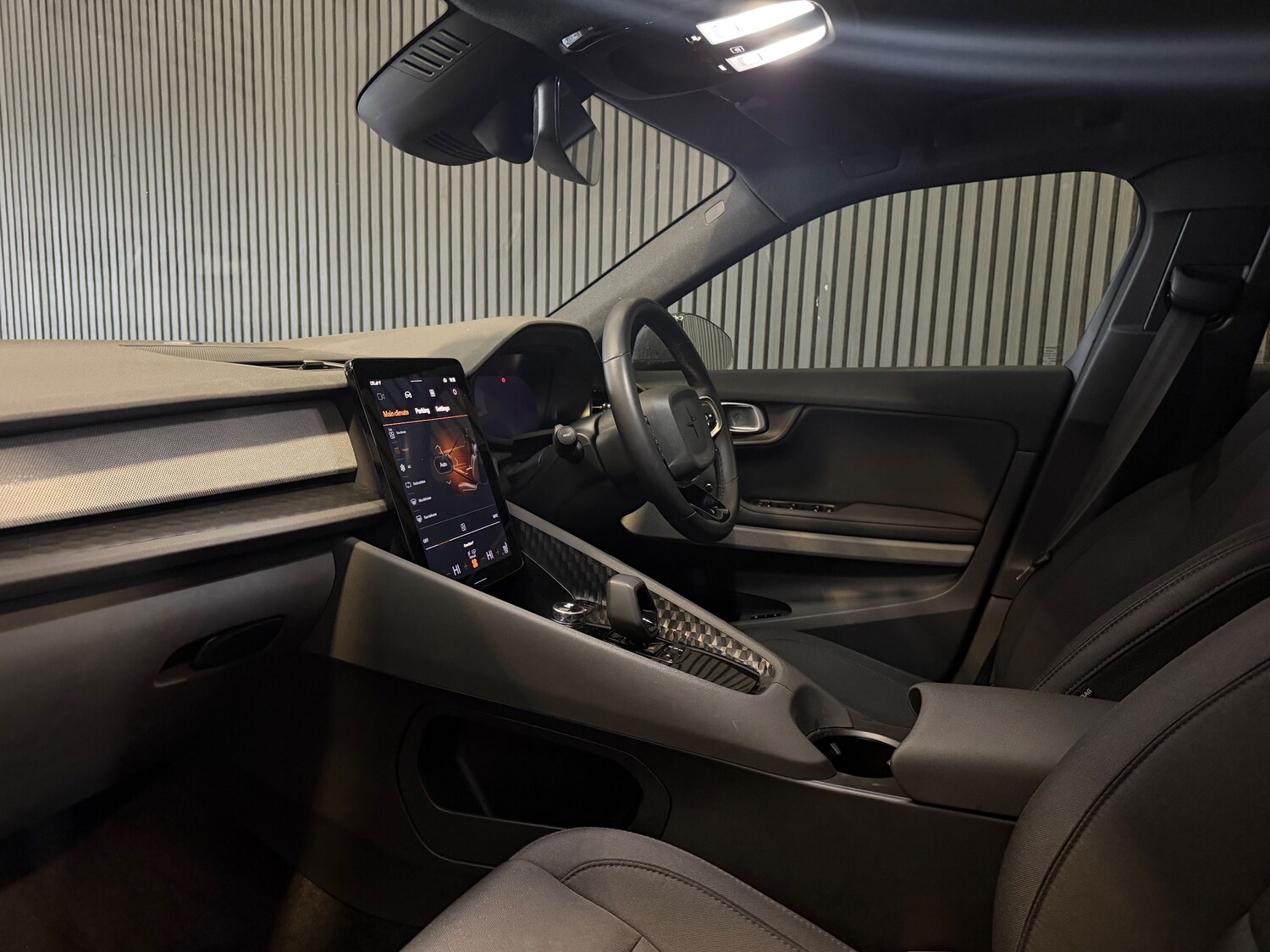 Used Polestar Polestar 2 2023 for sale - 77431827: Photo 34