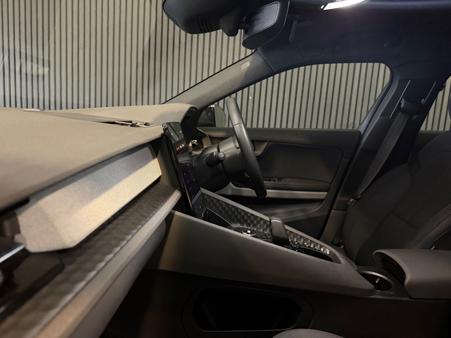 Used Polestar Polestar 2 2023 for sale - 77431827: Photo 35