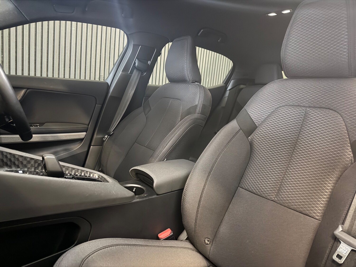 Used Polestar Polestar 2 2023 for sale - 77431827: Photo 37