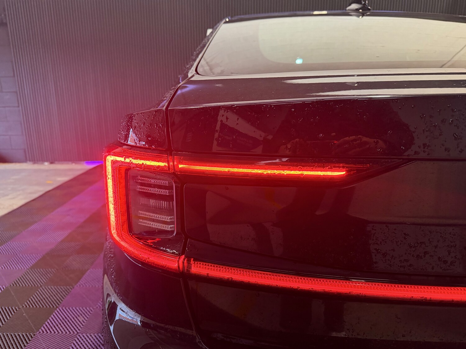 Used Polestar Polestar 2 2023 for sale - 77431827: Photo 38