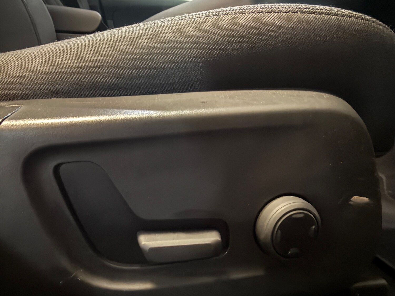 Used Polestar Polestar 2 2023 for sale - 77431827: Photo 40