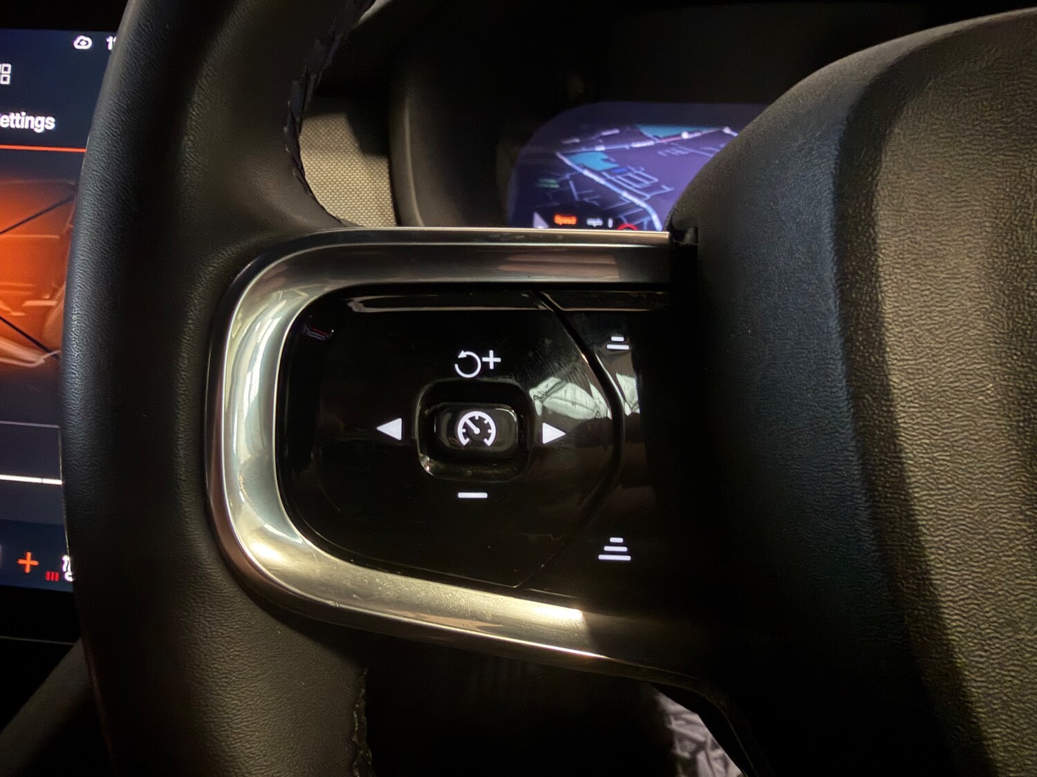 Used Polestar Polestar 2 2023 for sale - 77431827: Photo 41