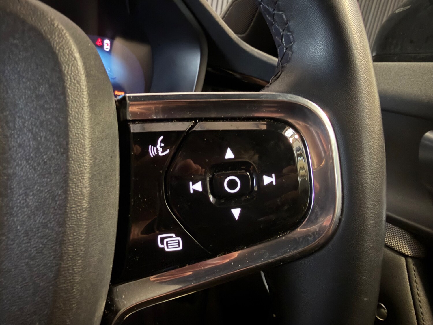 Used Polestar Polestar 2 2023 for sale - 77431827: Photo 42