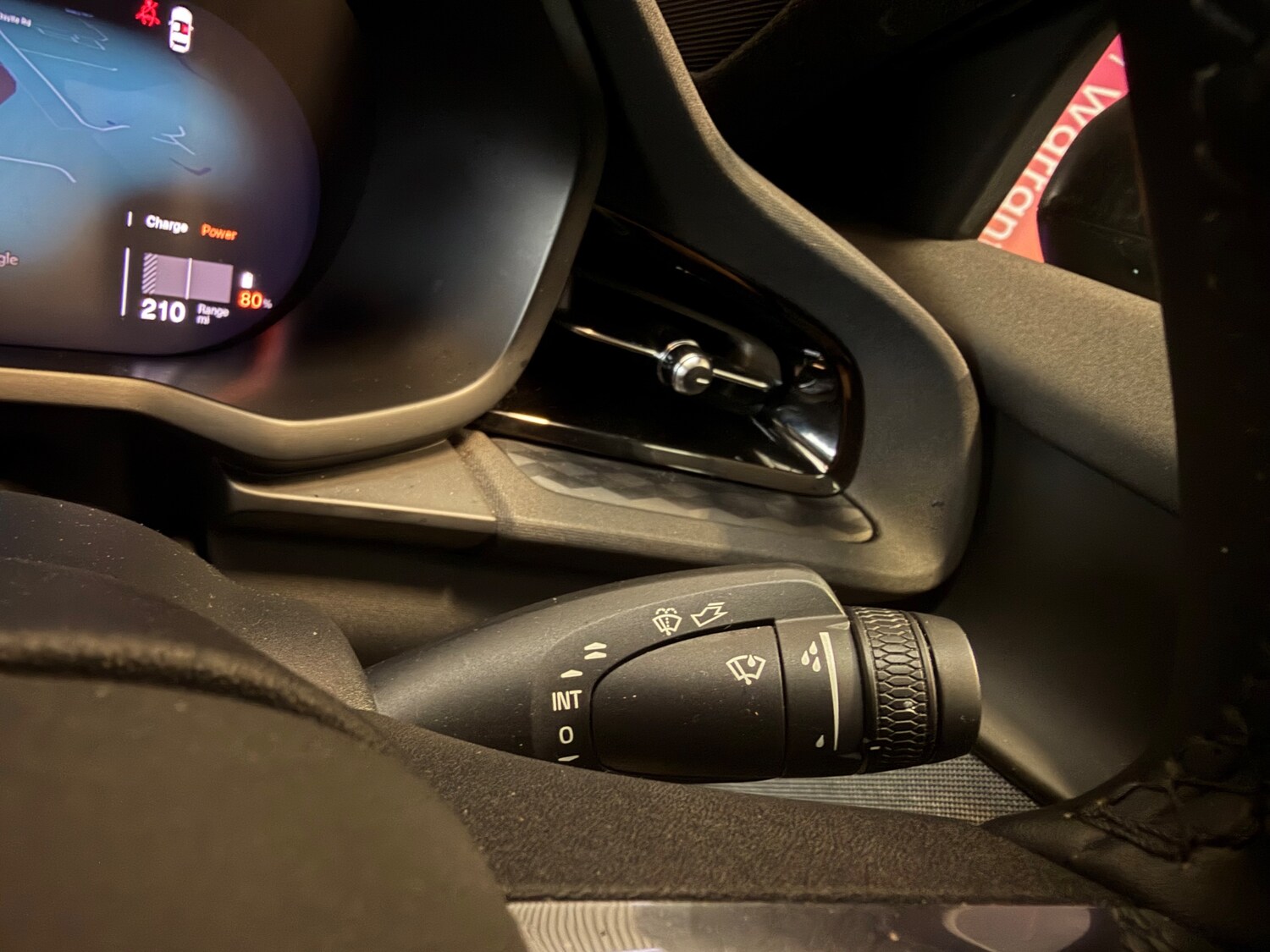 Used Polestar Polestar 2 2023 for sale - 77431827: Photo 43