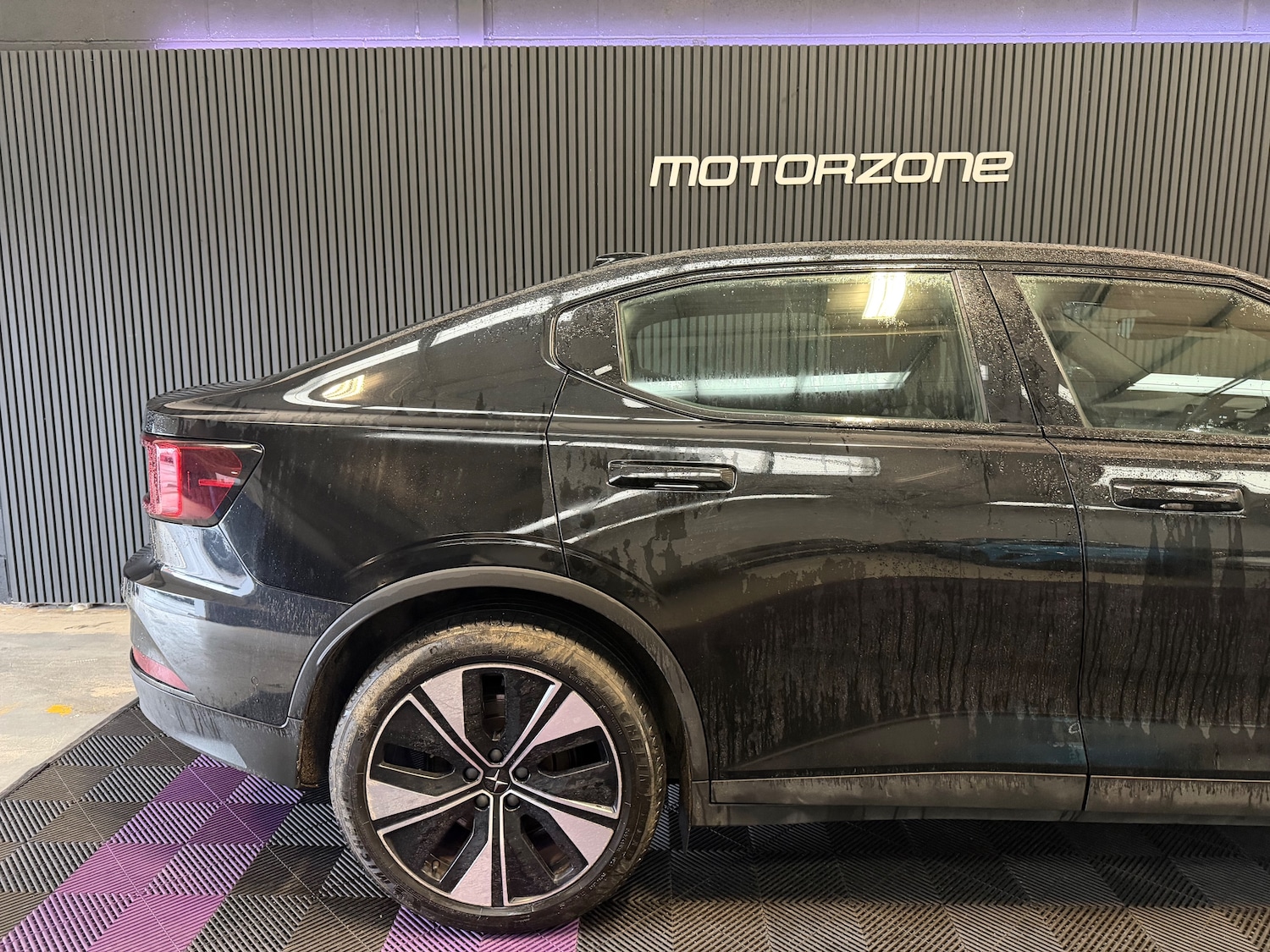 Used Polestar Polestar 2 2023 for sale - 77431827: Photo 6