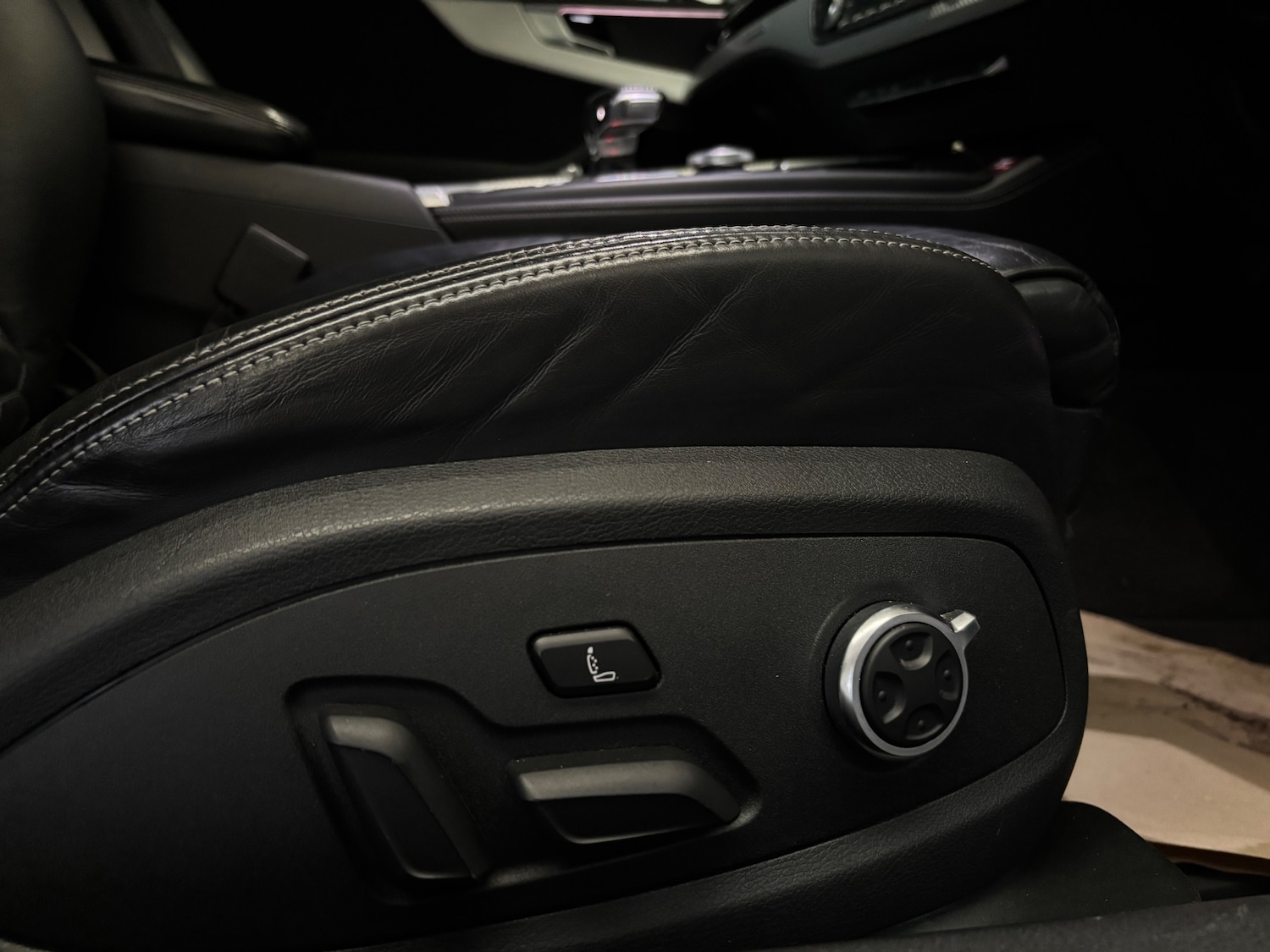 Used Audi RS5 2017 for sale - 76716412: Photo 38