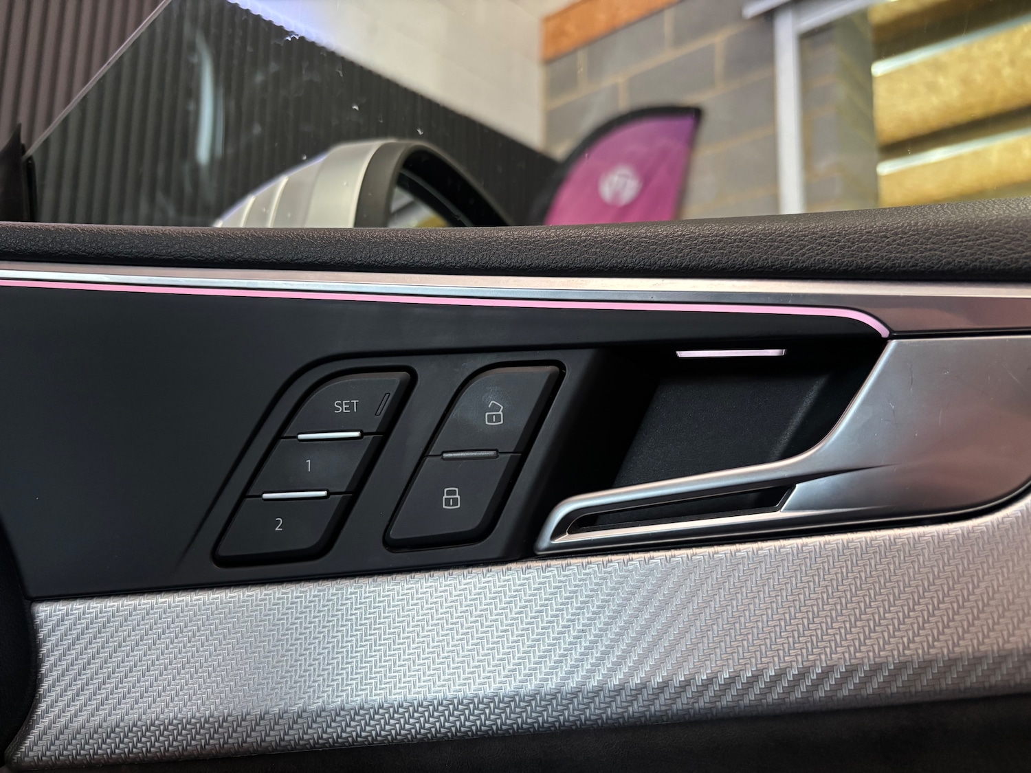 Used Audi RS5 2017 for sale - 76716412: Photo 48