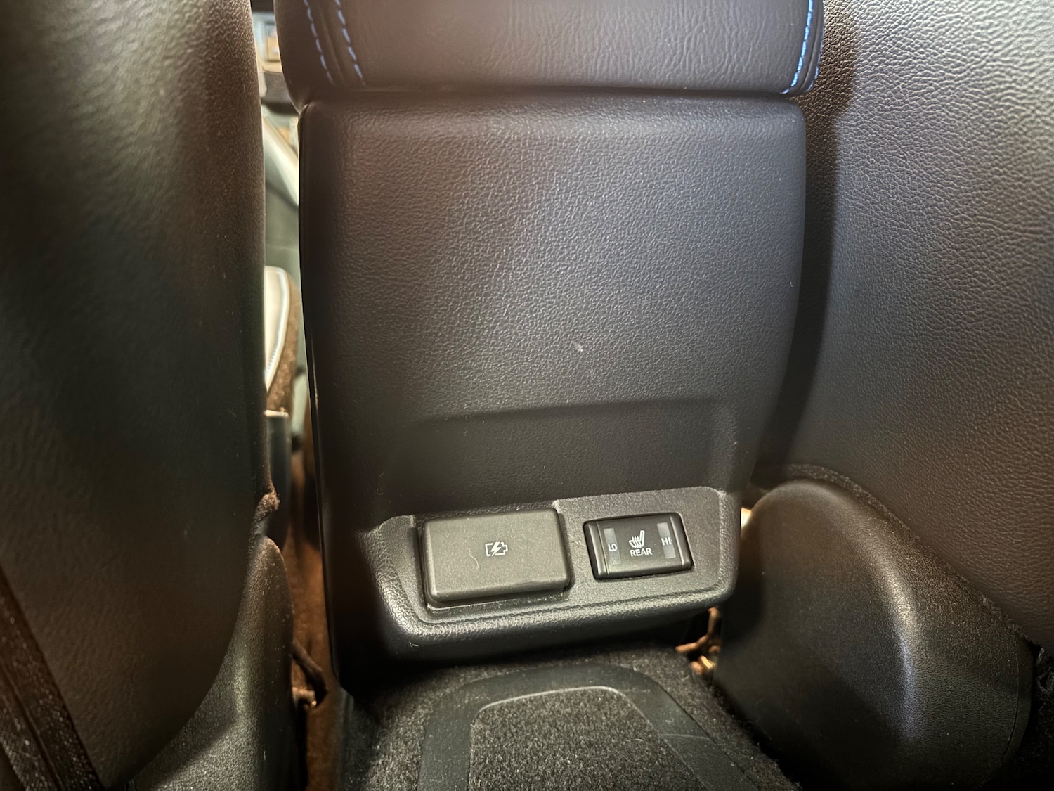 Used Nissan Leaf 2021 for sale - 76346874: Photo 33