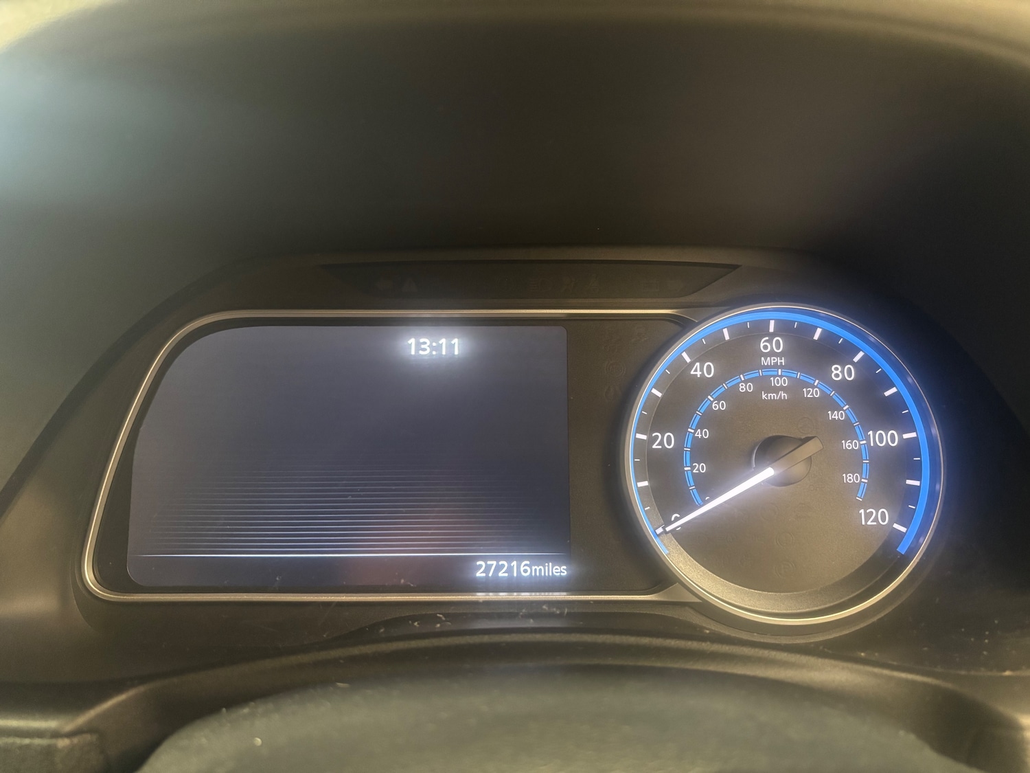 Used Nissan Leaf 2021 for sale - 76346874: Photo 38
