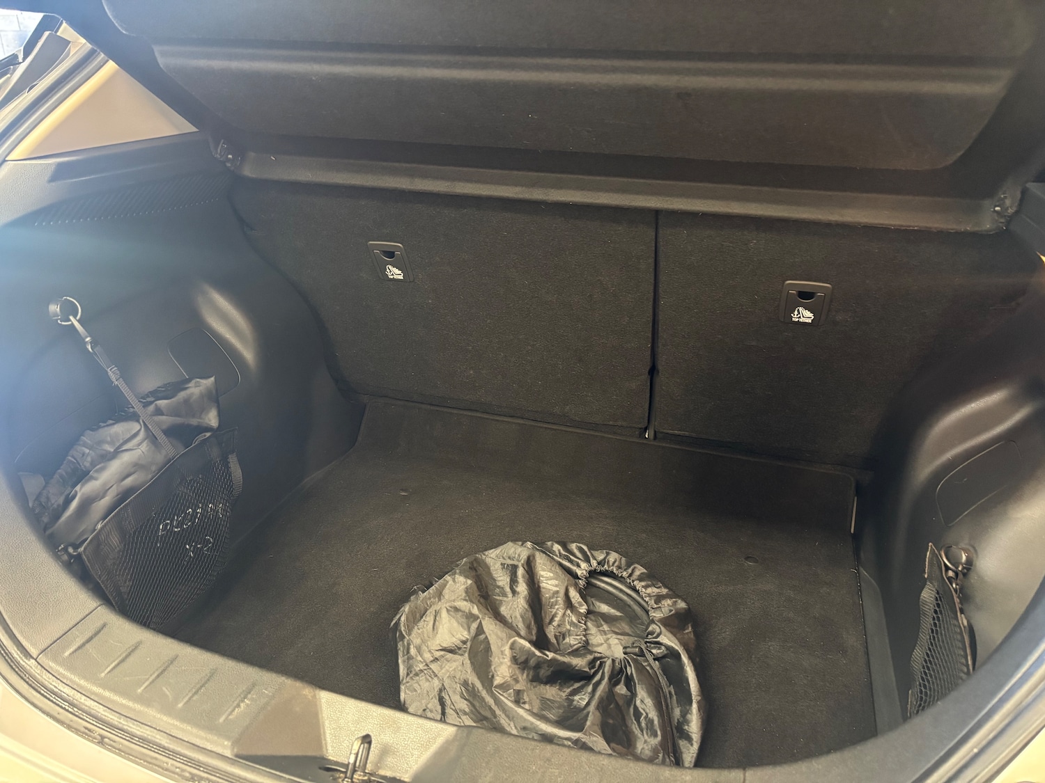 Used Nissan Leaf 2021 for sale - 76346874: Photo 39