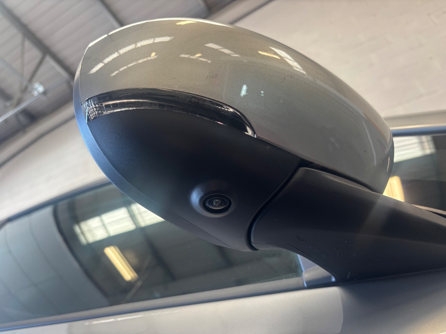 Used Nissan Leaf 2021 for sale - 76346874: Photo 44