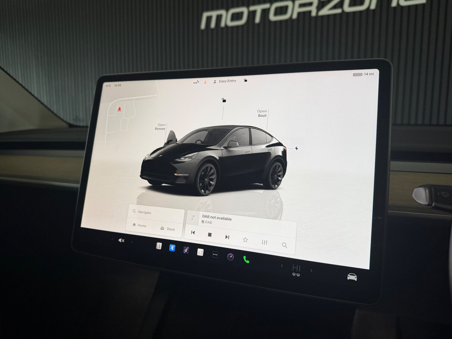 Used Tesla Model Y 2022 for sale - 78092386: Photo 15