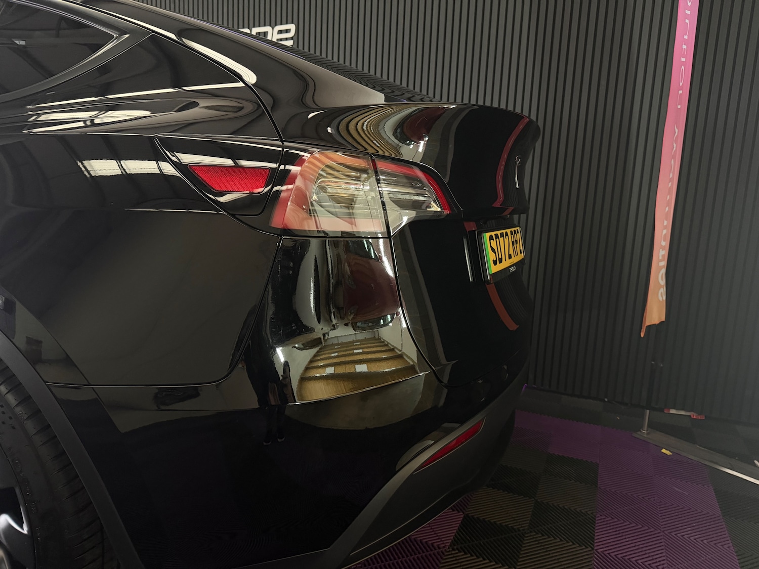 Used Tesla Model Y 2022 for sale - 78092386: Photo 19