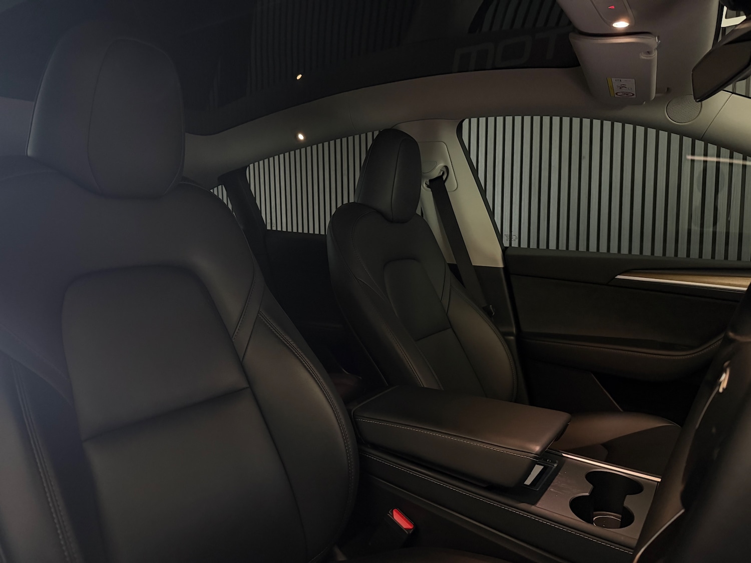 Used Tesla Model Y 2022 for sale - 78092386: Photo 24