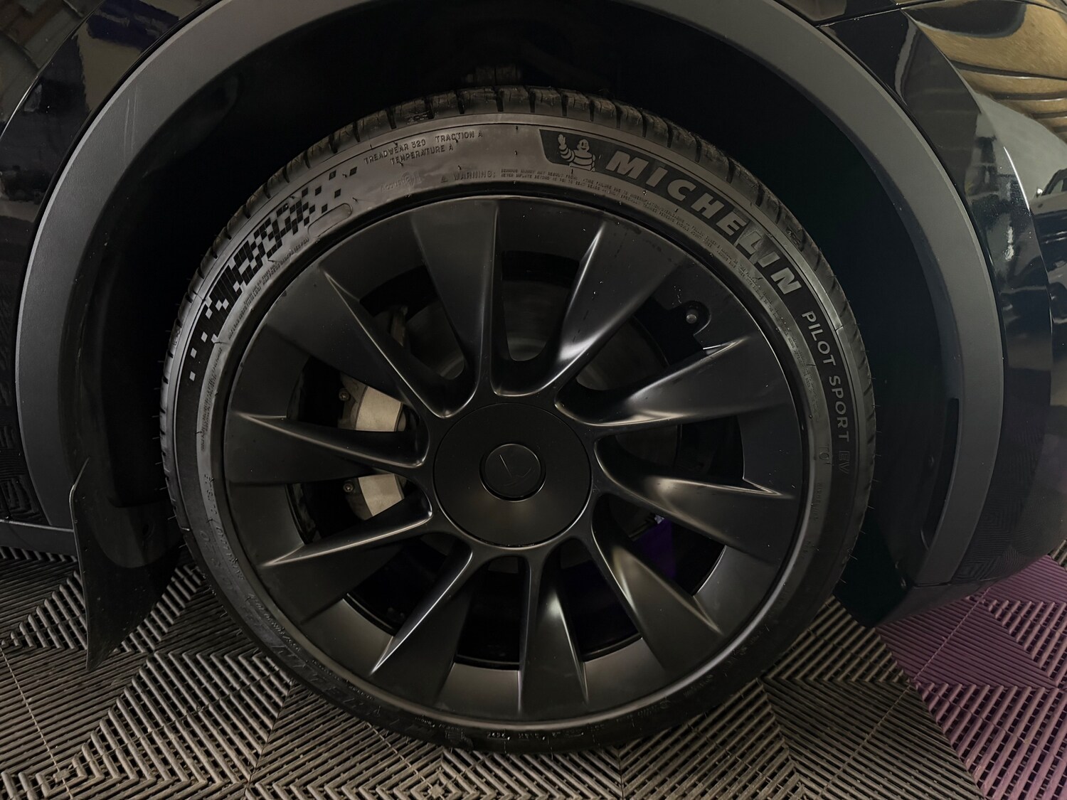 Used Tesla Model Y 2022 for sale - 78092386: Photo 31