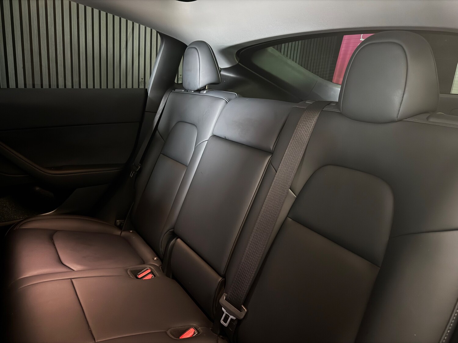 Used Tesla Model Y 2022 for sale - 78092386: Photo 35