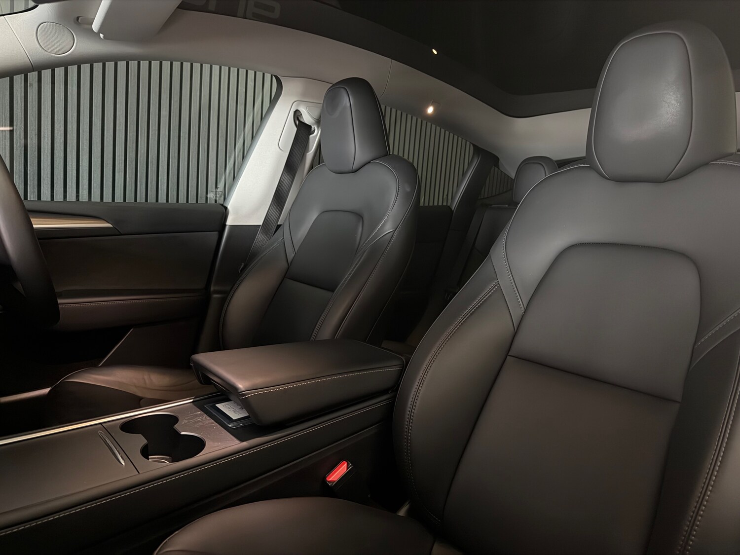 Used Tesla Model Y 2022 for sale - 78092386: Photo 36