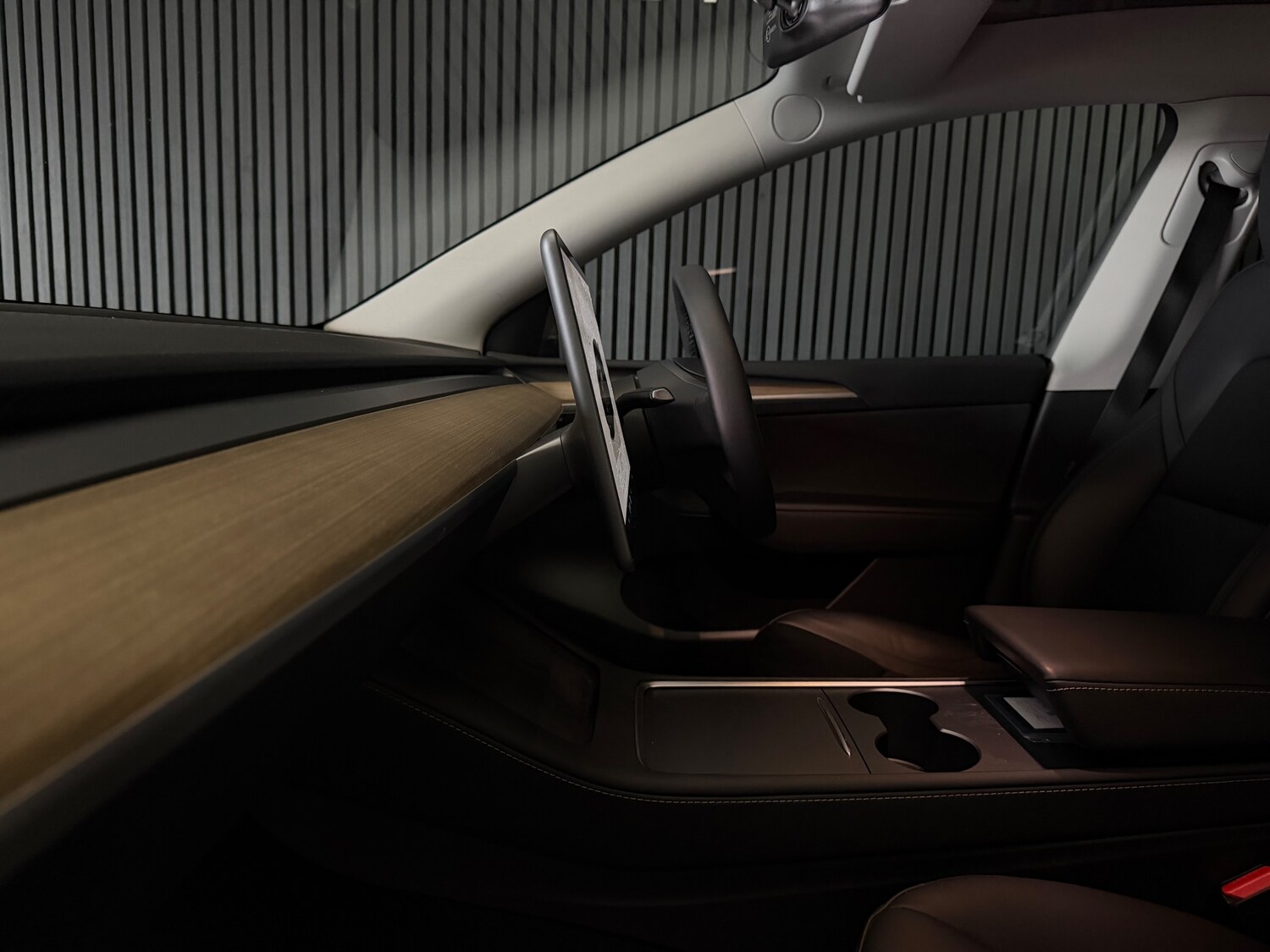 Used Tesla Model Y 2022 for sale - 78092386: Photo 37