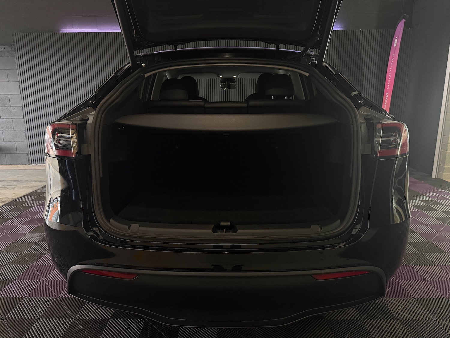 Used Tesla Model Y 2022 for sale - 78092386: Photo 38