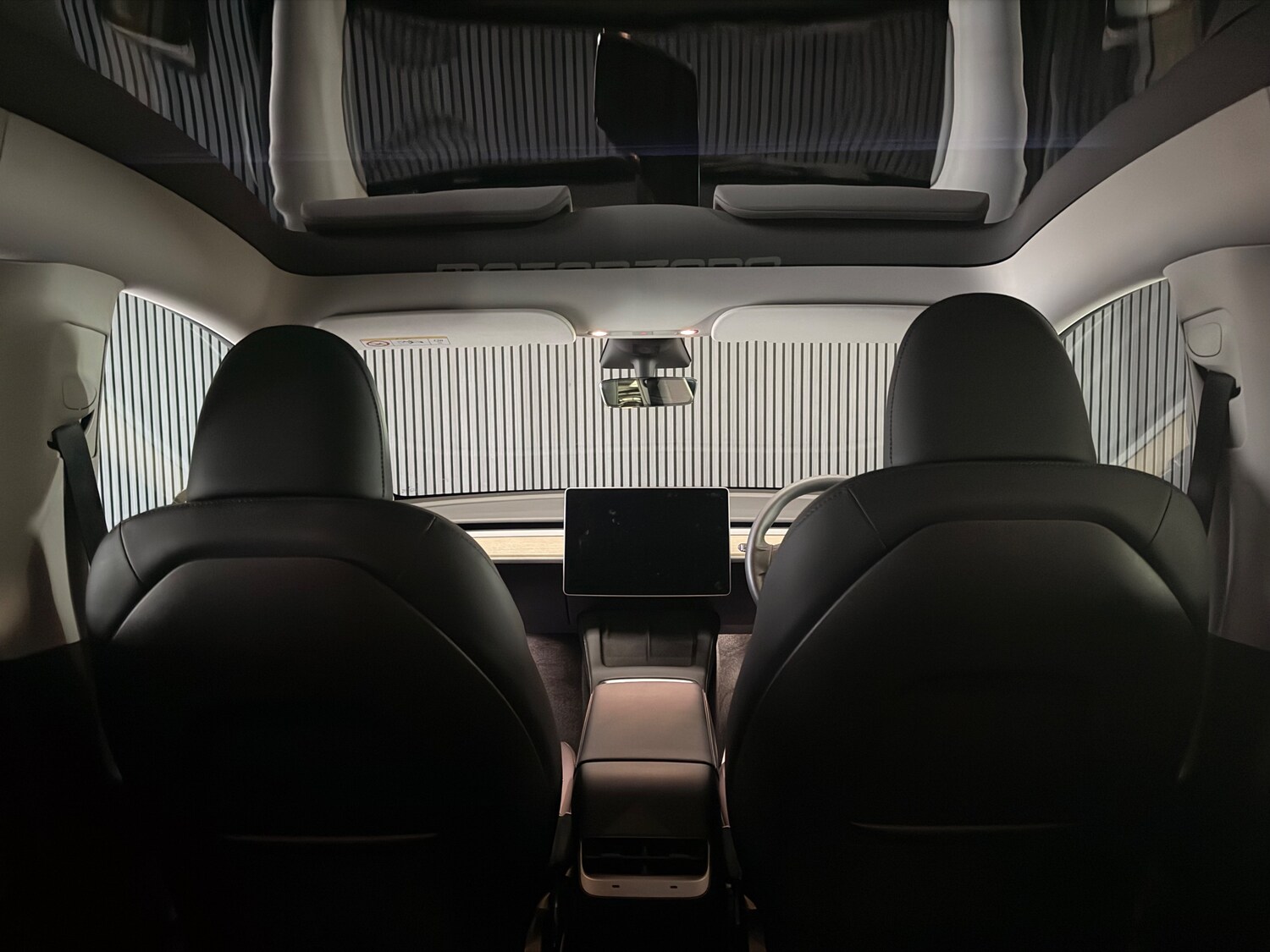 Used Tesla Model Y 2022 for sale - 78092386: Photo 39