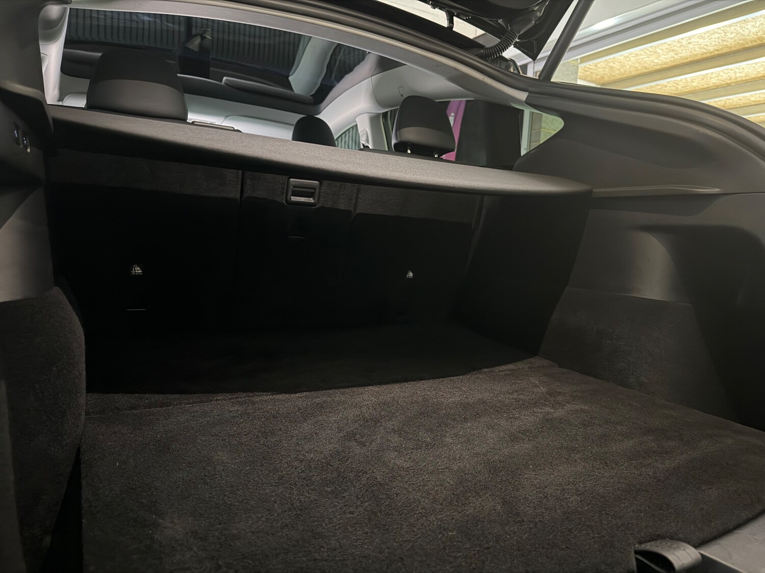 Used Tesla Model Y 2022 for sale - 78092386: Photo 40