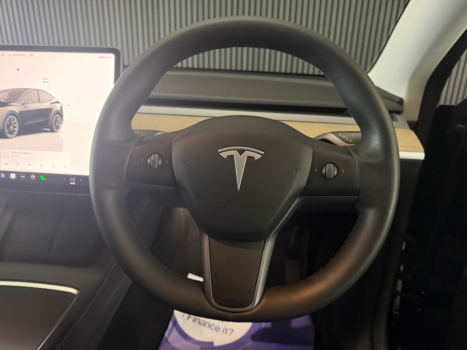 Used Tesla Model Y 2022 for sale - 78092386: Photo 43