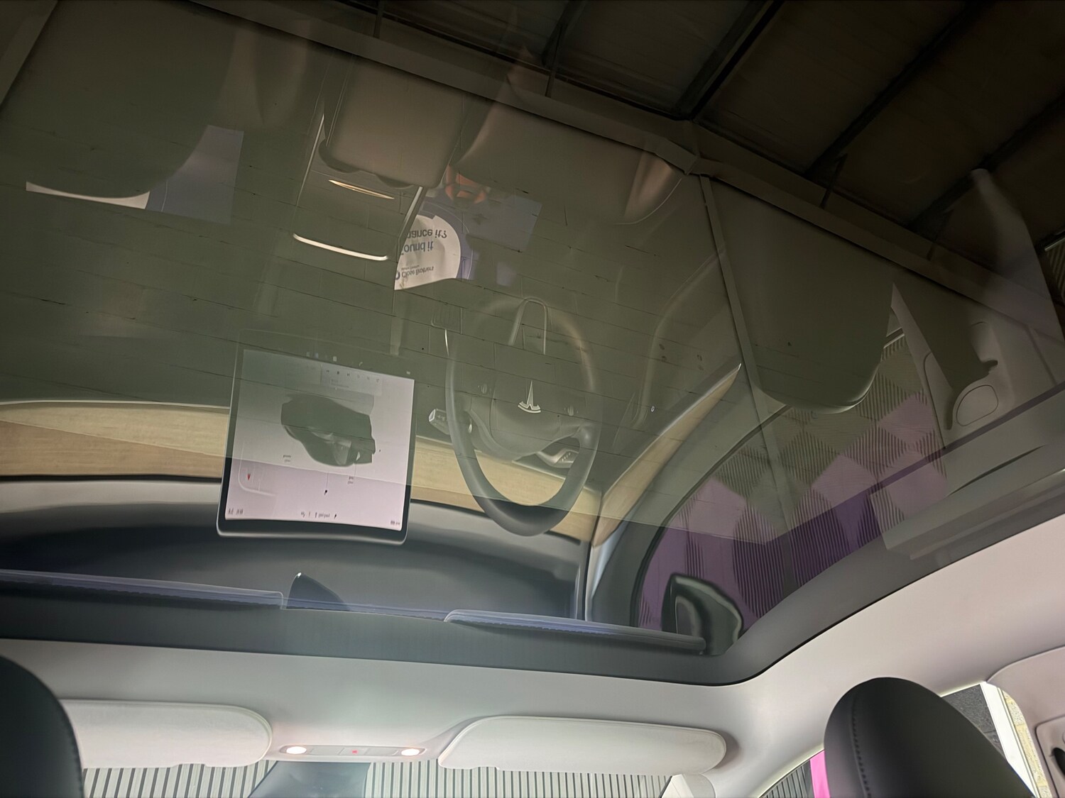 Used Tesla Model Y 2022 for sale - 78092386: Photo 44