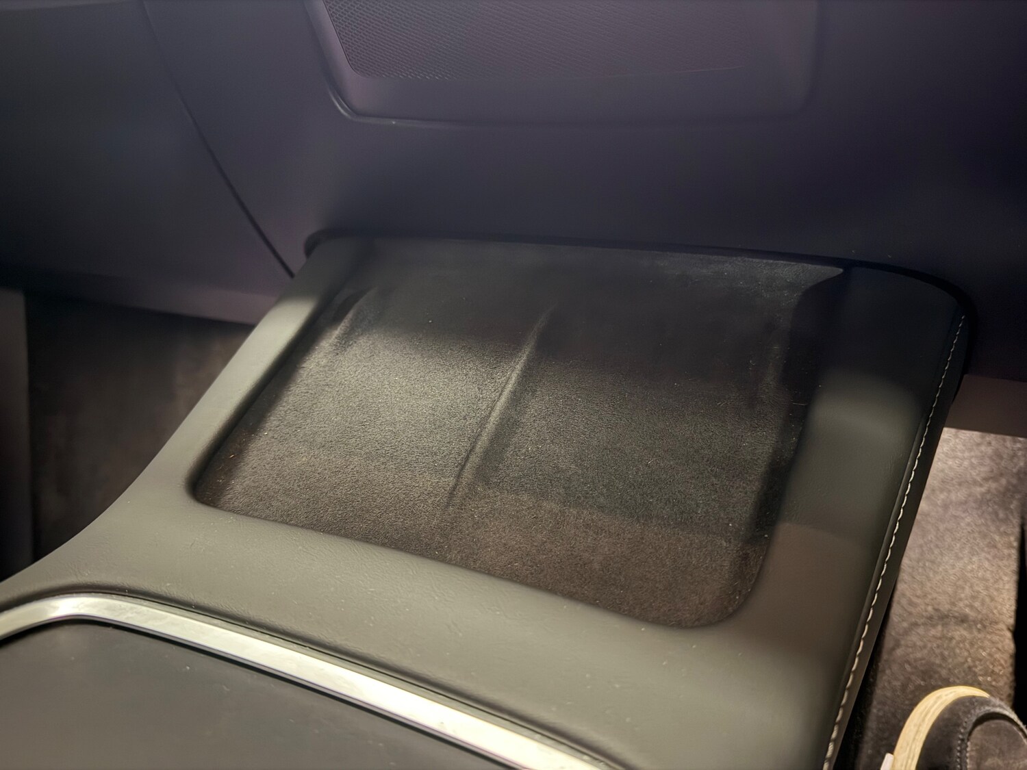 Used Tesla Model Y 2022 for sale - 78092386: Photo 46