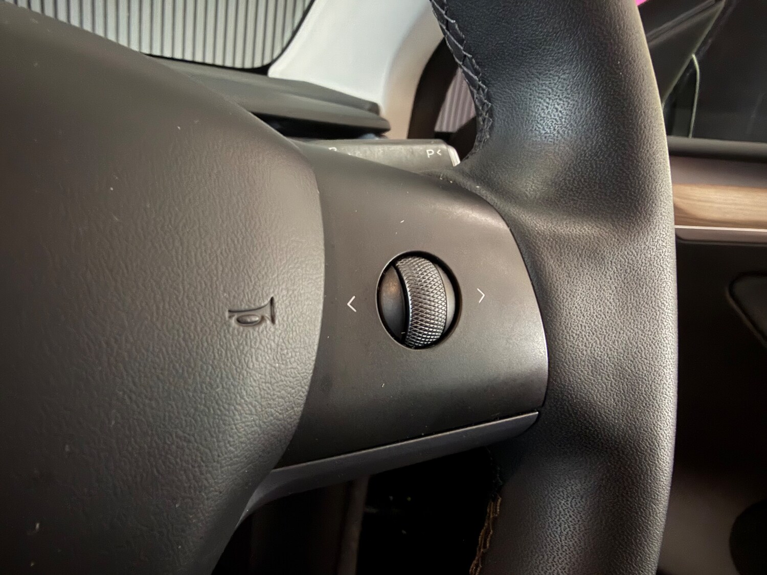 Used Tesla Model Y 2022 for sale - 78092386: Photo 47