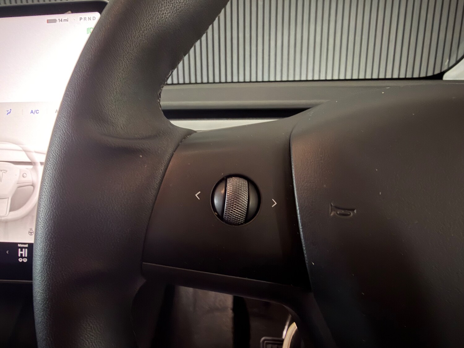 Used Tesla Model Y 2022 for sale - 78092386: Photo 48