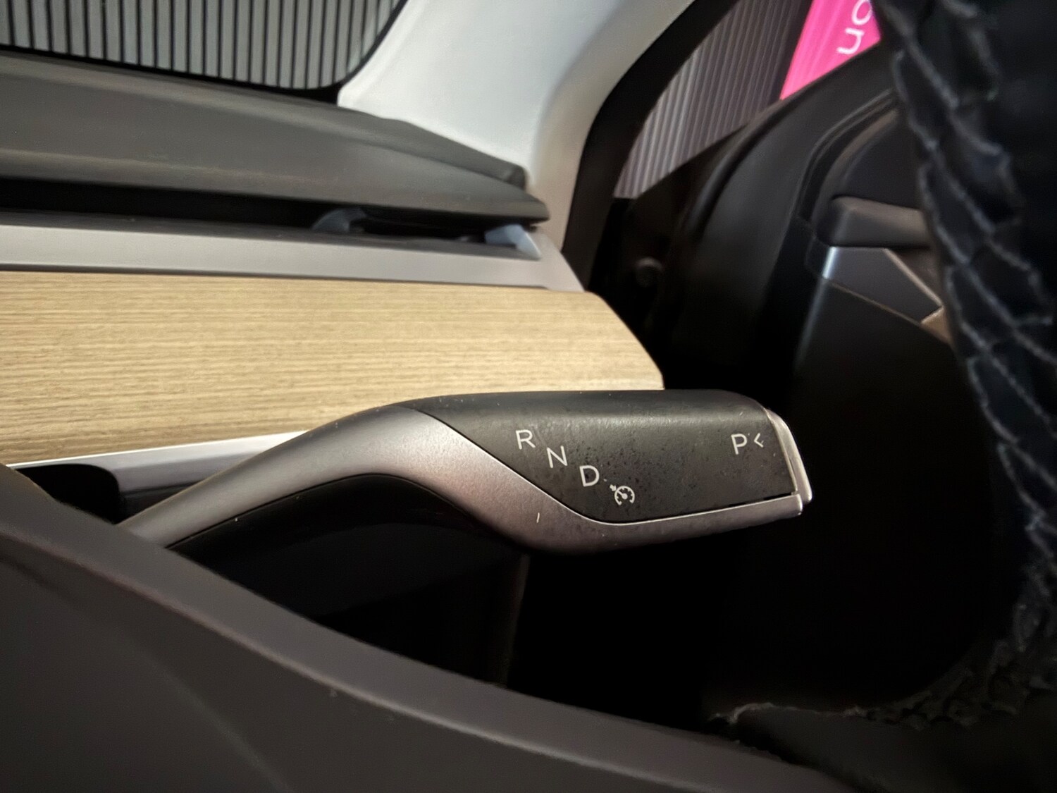 Used Tesla Model Y 2022 for sale - 78092386: Photo 50