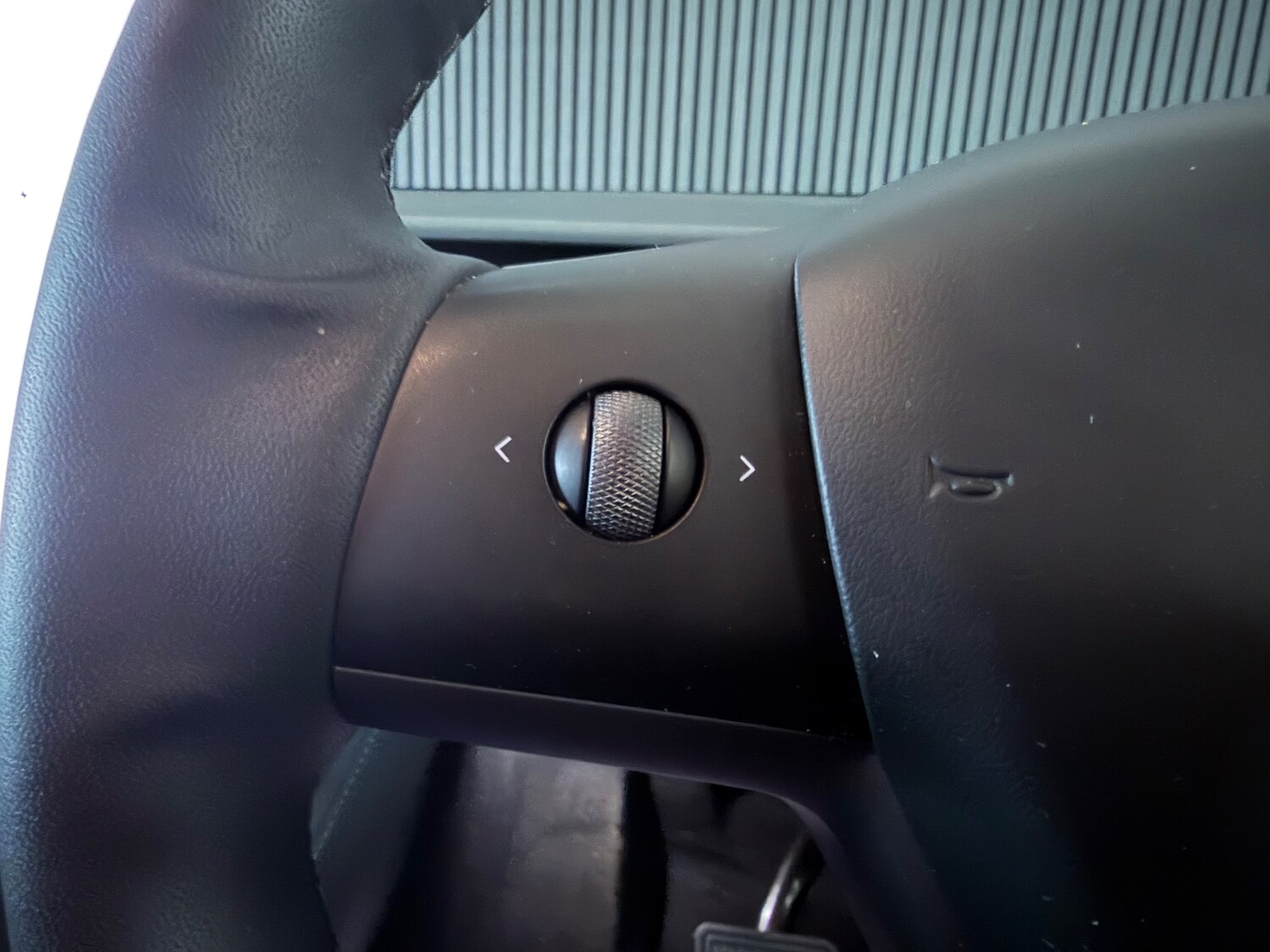 Used Tesla Model Y 2022 for sale - 78092386: Photo 51