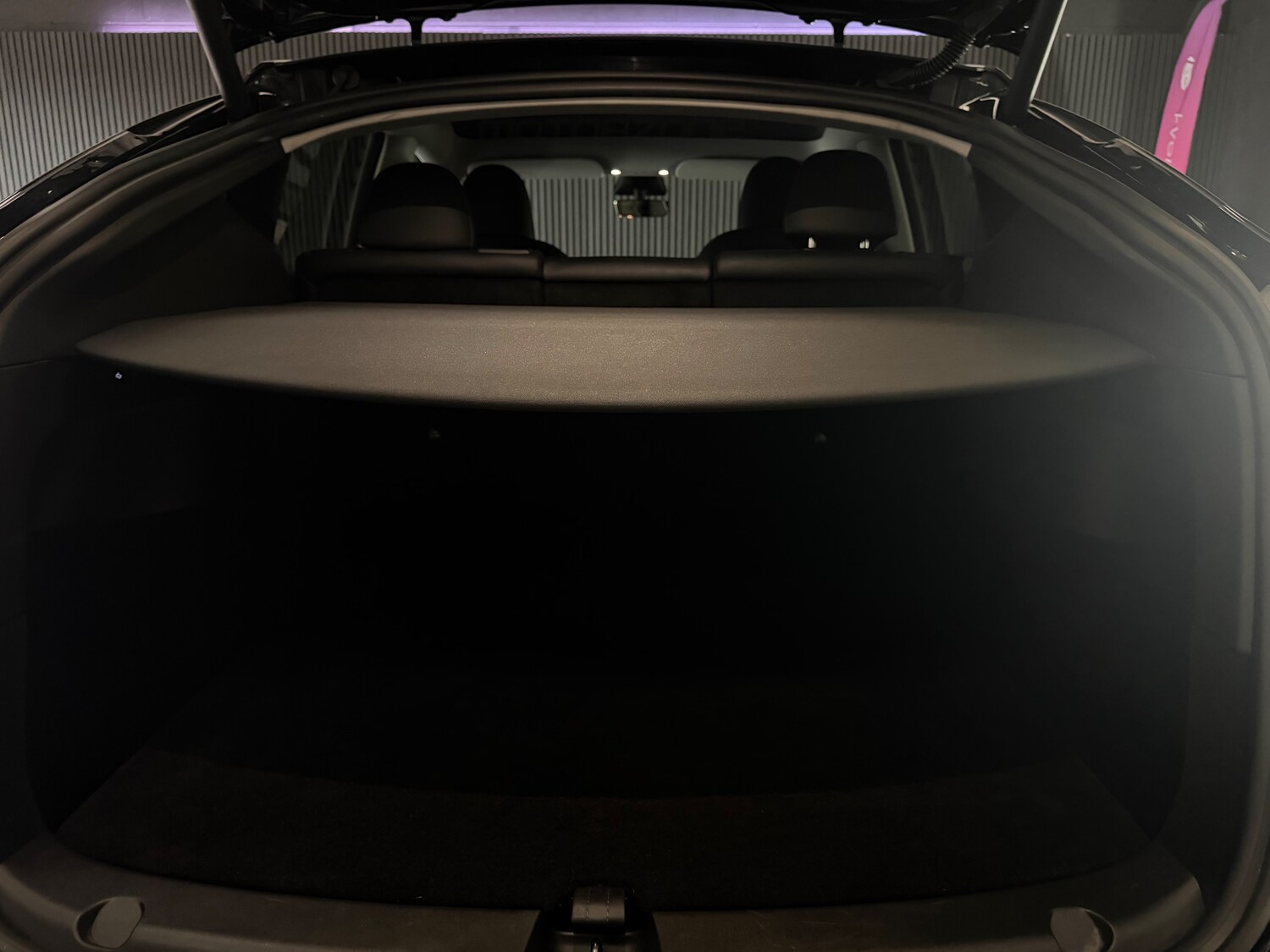 Used Tesla Model Y 2022 for sale - 78092386: Photo 53