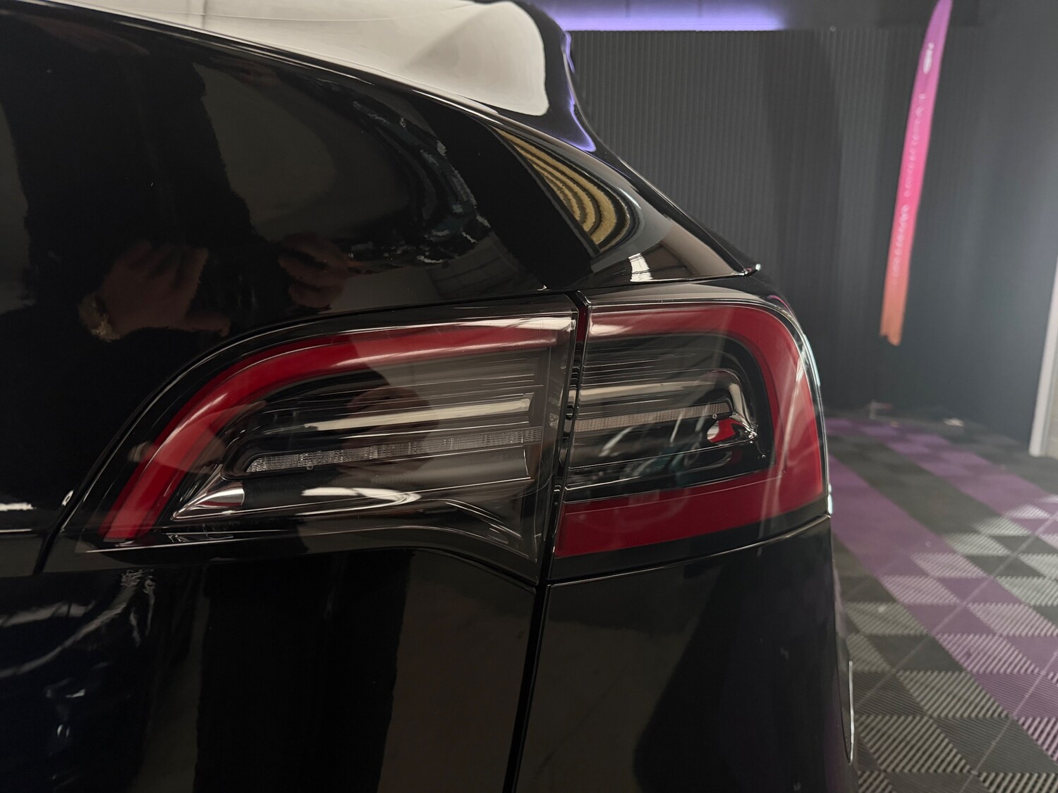 Used Tesla Model Y 2022 for sale - 78092386: Photo 54