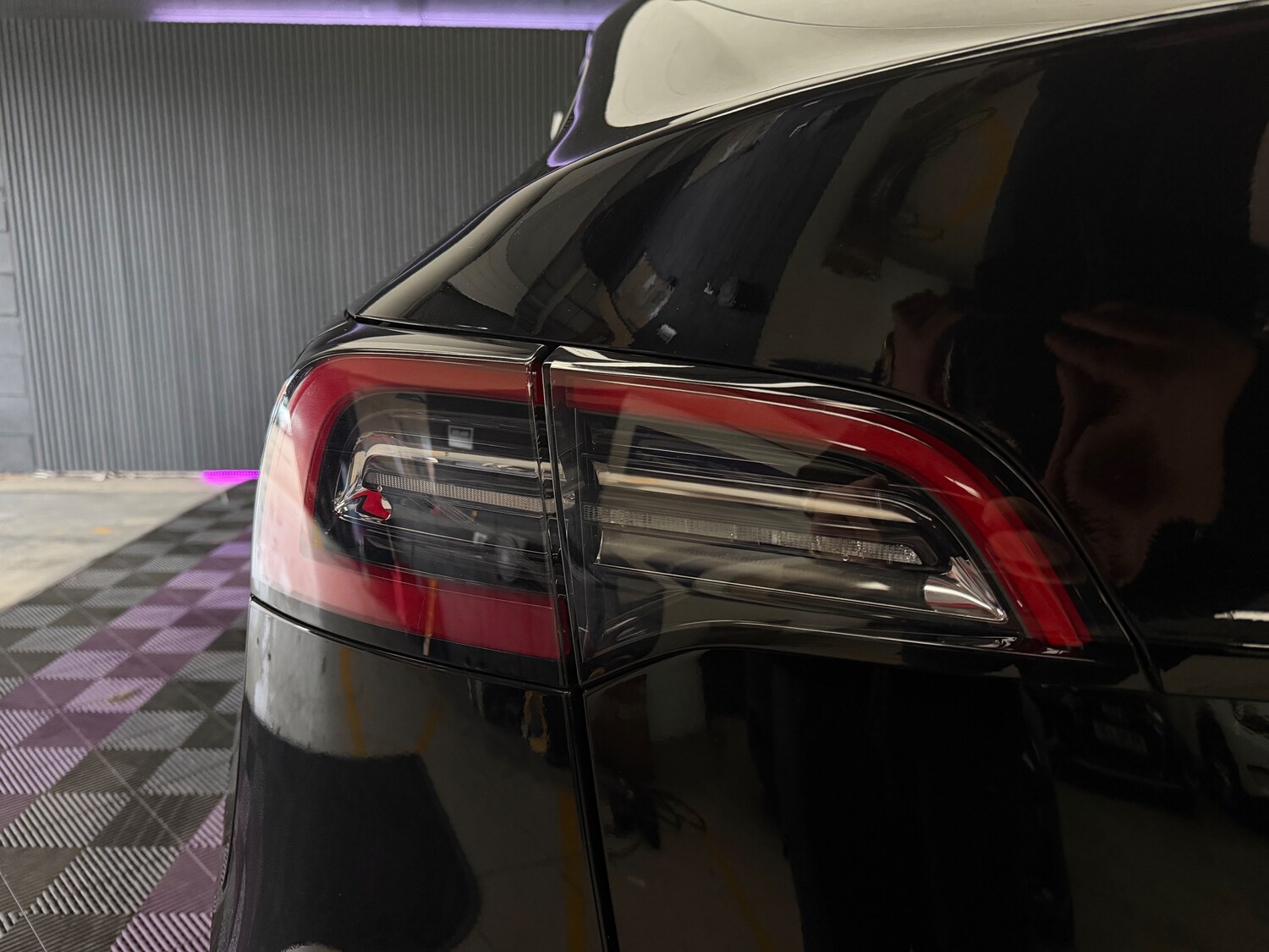 Used Tesla Model Y 2022 for sale - 78092386: Photo 55