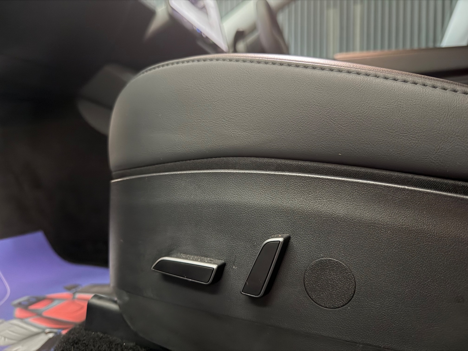 Used Tesla Model Y 2022 for sale - 78092386: Photo 56