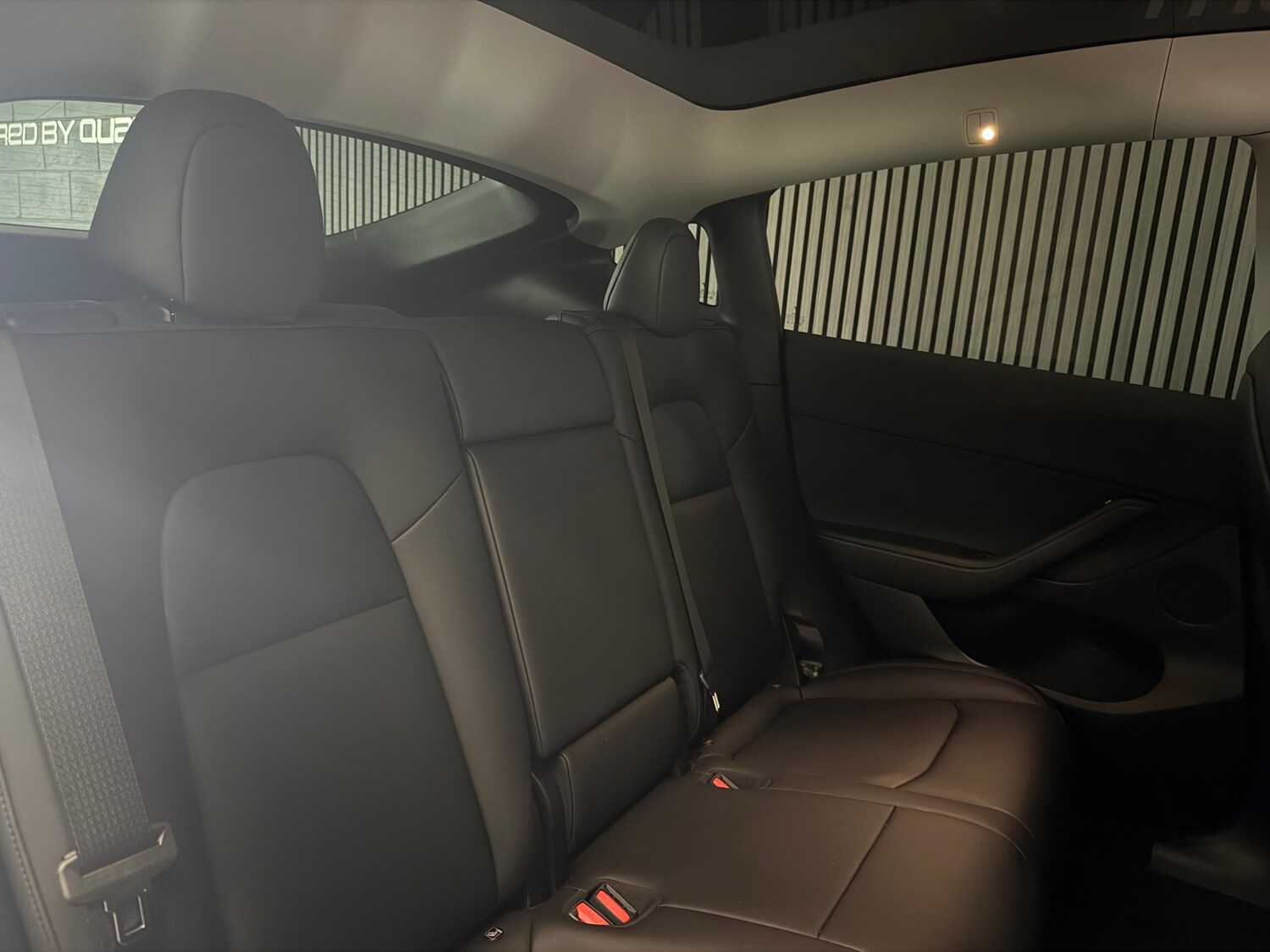 Used Tesla Model Y 2022 for sale - 78092386: Photo 58