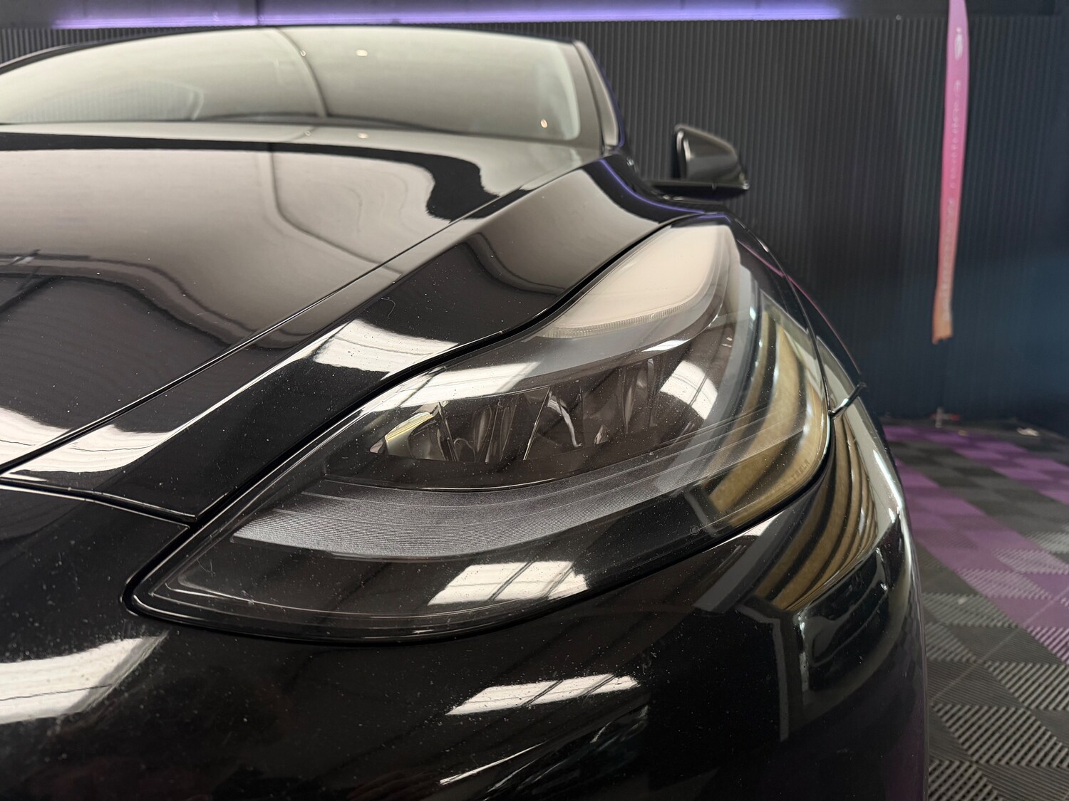 Used Tesla Model Y 2022 for sale - 78092386: Photo 59